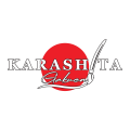 Karashita Gakuen
